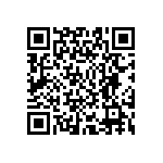 MT47H1G4WTR-25E-C QRCode