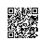 MT47H256M4CF-25-H QRCode