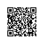 MT47H256M4CF-25E-H-TR QRCode