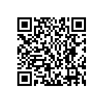 MT47H256M4SH-25E-M-TR QRCode