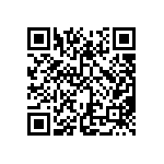 MT47H256M8EB-187E-C-TR QRCode