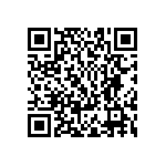 MT47H256M8EB-25E-C-TR QRCode