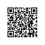 MT47H256M8EB-25E-C QRCode