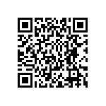 MT47H256M8EB-25E-XIT-C QRCode