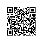 MT47H256M8THN-25E-H QRCode