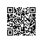 MT47H256M8THN-25E-IT-H QRCode