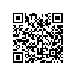 MT47H256M8THN-3-IT-H QRCode