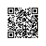 MT47H32M16BN-3-D-TR QRCode