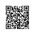 MT47H32M16CC-37E-IT-B-TR QRCode