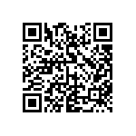 MT47H32M16CC-3E-B-TR QRCode