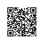 MT47H32M16CC-3E-B QRCode