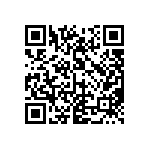 MT47H32M16CC-5E-L-B-TR QRCode