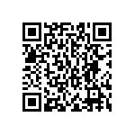 MT47H32M16CC-5E-L-B QRCode