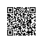 MT47H32M16HR-25E-G-TR QRCode