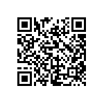 MT47H32M16HR-3-F QRCode