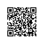 MT47H32M16HW-25E-IT-G QRCode