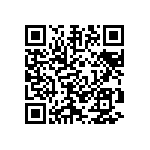 MT47H32M8BP-37V-B QRCode