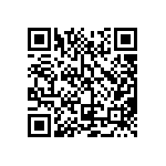 MT47H512M4THN-25E-M-TR QRCode