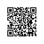 MT47H512M4THN-25E-M QRCode