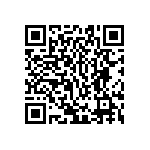 MT47H512M4THN-3-E-TR QRCode