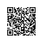 MT47H512M4THN-37E-E-TR QRCode