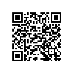 MT47H512M8WTR-3-C QRCode