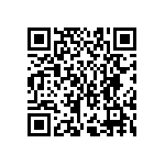 MT47H64M16B7-37E-A-TR QRCode