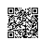 MT47H64M16HR-187E-H QRCode