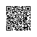 MT47H64M16HR-25E-AAT-H-TR QRCode