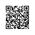 MT47H64M16HR-25E-H QRCode