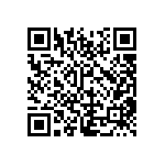 MT47H64M16HR-25E-IT-H-TR QRCode