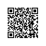 MT47H64M16HR-3-E-TR QRCode