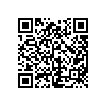 MT47H64M16HR-3-G-TR QRCode