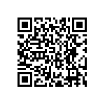 MT47H64M16HR-3-H QRCode