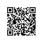 MT47H64M16HR-3-IT-G-TR QRCode