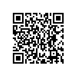 MT47H64M16HR-3-L-G QRCode