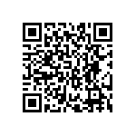 MT47H64M16HW-3-H QRCode