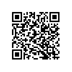 MT47H64M16HW-3-IT-H QRCode