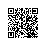 MT47H64M16NF-25E-AAT-M-TR QRCode