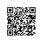 MT47H64M16NF-25E-AIT-M-TR QRCode