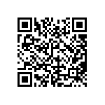 MT47H64M16NF-25E-AIT-M QRCode