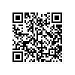 MT47H64M16NF-25E-AUT-M-TR QRCode