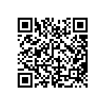 MT47H64M16NF-25E-AUT-M QRCode