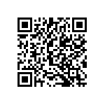 MT47H64M16NF-25E-XIT-M-TR QRCode