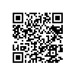 MT47H64M8B6-25E-IT-D-TR QRCode