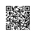 MT47H64M8B6-3-D-TR QRCode