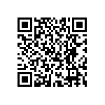 MT47H64M8B6-3-IT-D-TR QRCode