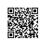 MT47H64M8CB-3-B-TR QRCode