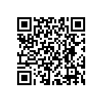 MT47H64M8CB-37E-B QRCode