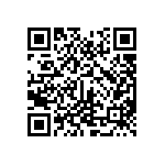 MT47H64M8CB-37E-IT-B-TR QRCode